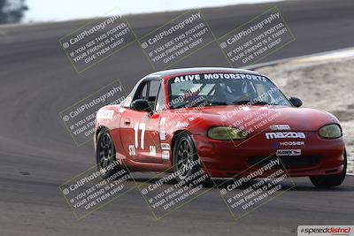 media/Feb-22-2025-SCCA SD (Sat) [[57201885c5]]/Group Two/Group 2B/